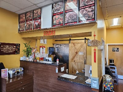 Indochine Express