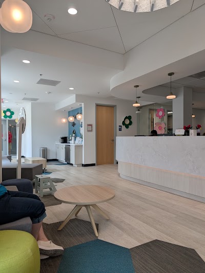 Ashton Family Dentistry and Orthodontics
