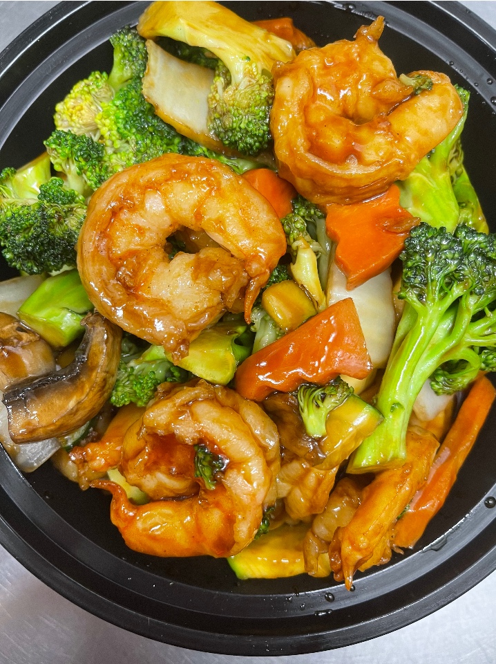 Indochine Express